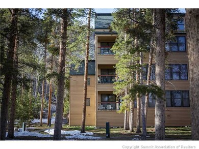 Exterior Back. Park-like setting