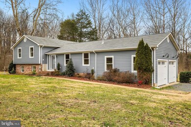 6336 Carters Run Rd, Marshall, VA 20115 - photo 7