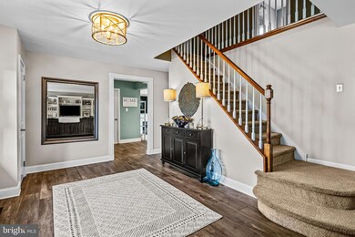 16 Winfield Cir, Sewell, NJ 08080 - photo 6