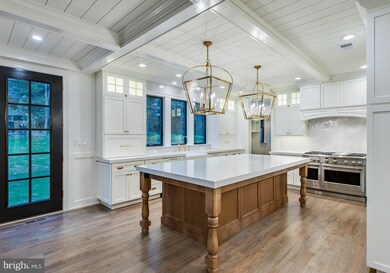 100 Keys St, Conshohocken, PA 19428 - photo 5