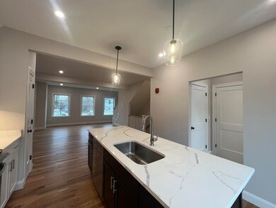 19 Juniper Ln, Portsmouth, NH 03801 - photo 6