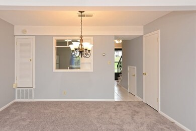 208 Windsor Dr, Framingham, MA 01701 - photo 7
