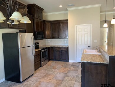 1750 1750 Centennial, Tyler, TX 75703 - photo 4