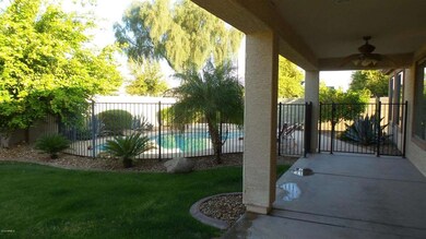 20160314_080647_resized_1