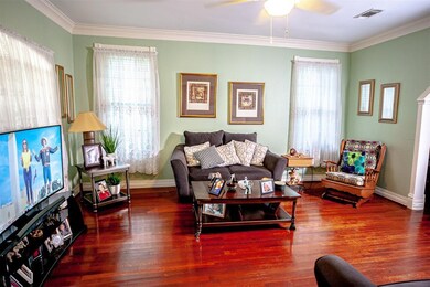 5843 Richmond Ave, Dallas, TX 75206 - photo 5