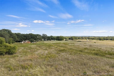 100 N Colbert Rd, Davis, OK 73030 - photo 7