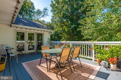 14212 Lewisdale Rd, Clarksburg, MD 20871 - photo 5