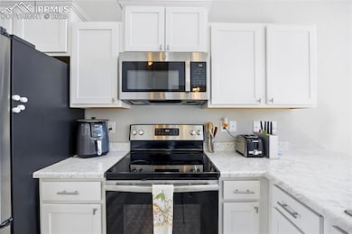 11579 Ducal Point, Peyton, CO 80831 - photo 4