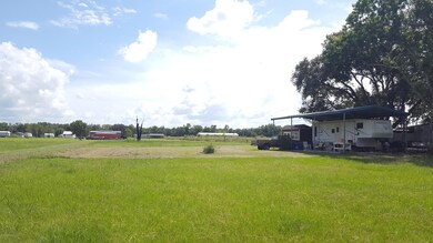 IMG_20180912_144020