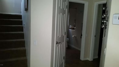 20150730_164101