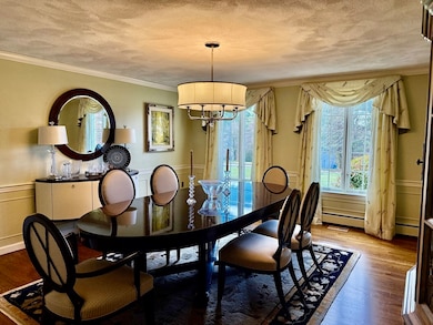 23 Algonquin Rd, Medfield, MA 02052 - photo 5