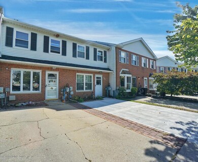 130 Corona Ave, Staten Island, NY 10306 - photo 3