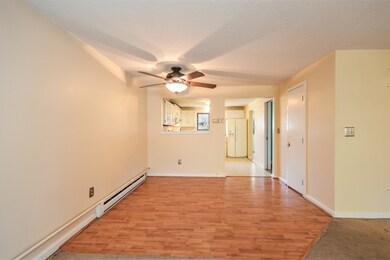 17 Holly Cir unit 17, Buzzards Bay, MA 02532 - photo 7