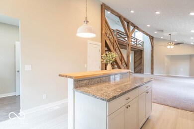 7748 S State Road 39, Clayton, IN 46118 - photo 5