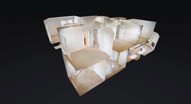 You can tour this absolutely incredible home from the comfort of your own computer in 3D. Do not forget to click the link to the virtual tour and see all this home has to offer!