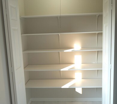 9935 El Cameno Real Dr unit 1A, Orland Park, IL 60462 - photo 6