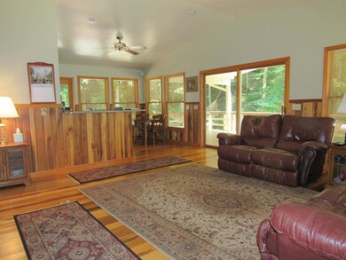 1345 Highway 128, Linden, TN 37096 - photo 6