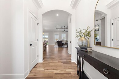 20279 Balsam St, Spring Hill, KS 66083 - photo 3