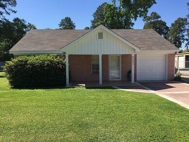 8643 Bart Ln, Houston, TX 77040 - photo 2