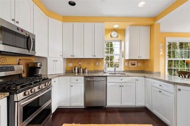 8 Dunmoyle Place, Pittsburgh, PA 15217 - photo 5