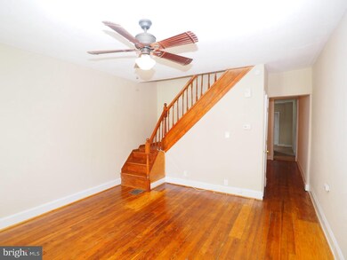 713 Belgian Ave, Baltimore, MD 21218 - photo 4