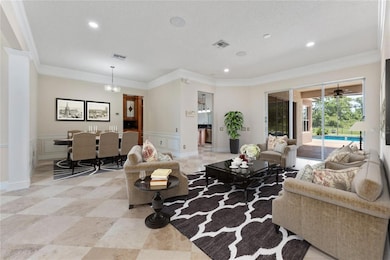 11031 Ledgement Ln, Windermere, FL 34786 - photo 3