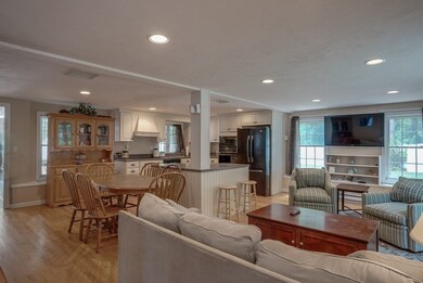 48 Little John Dr, Billerica, MA 01821 - photo 3