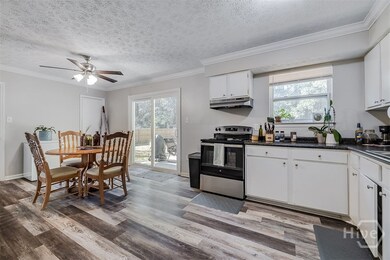 591 Standard Ln, Springfield, GA 31329 - photo 7