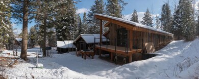 205FallCreek-25b