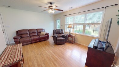 3298 Bakersfield Rd, Loris, SC 29569 - photo 4