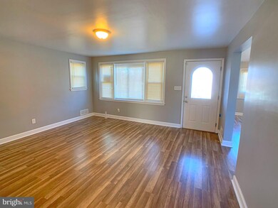 6711 Oak Ave, Dundalk, MD 21222 - photo 3