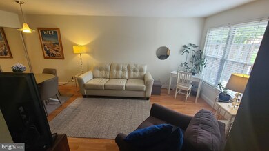 140 Bancroft Rd unit 1EE, Lansdale, PA 19446 - photo 7