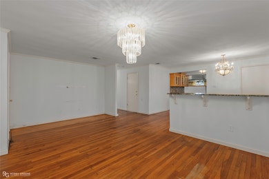 1902 Mccutcheon Ave, Shreveport, LA 71108 - photo 4