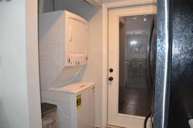 2806 Pine St, Galveston, TX 77551 - photo 5