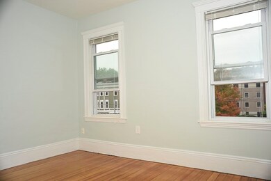 85 Franklin St unit 2, Brookline, MA 02445 - photo 5