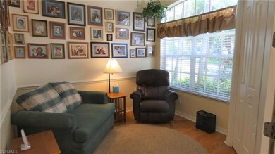 6543 Ilex Cir, Naples, FL 34109 - photo 7