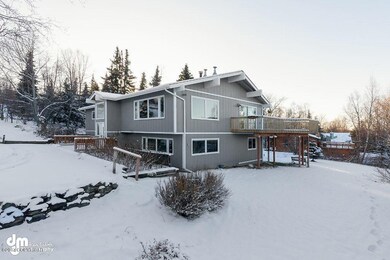 Exterior - Side 20171124-DW-0459-SMALL