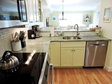 2 Quinapoxet Ave, Falmouth, MA 02540 - photo 7