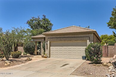 4656 E Chisum Trail - Web Quality - 001
