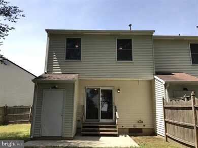 2468 Gerald Ct, Atco, NJ 08004 - photo 2