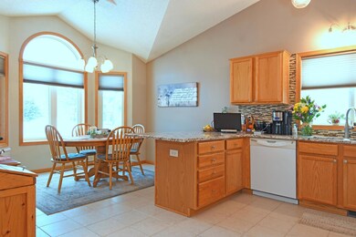 2120 125th Ln NW, Coon Rapids, MN 55448 - photo 6