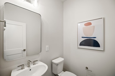 2615 Wilkinson Pike unit 1404, Murfreesboro, TN 37129 - photo 7