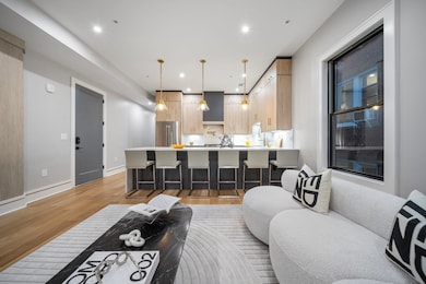 619 Palisade Ave unit 2, Jersey City, NJ 07307 - photo 7