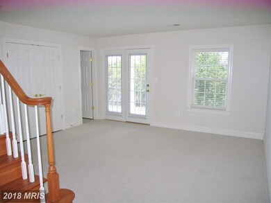 22519 Landing Way, Leonardtown, MD 20650 - photo 7