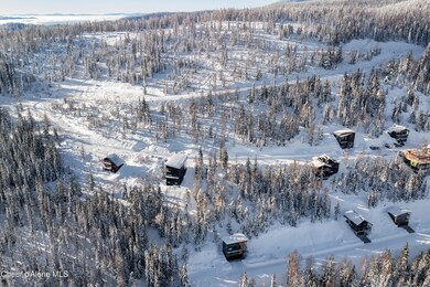 DJI_20250116022201_0300_D_M3PRO