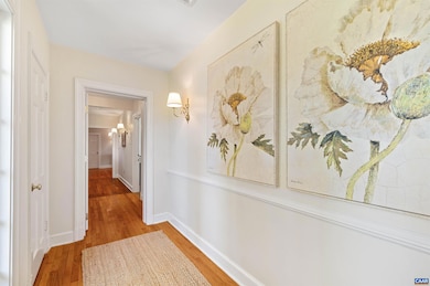 2280 Garth Rd, Charlottesville, VA 22901 - photo 2