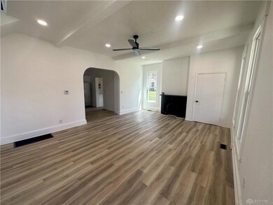 234 Union St, Xenia, OH 45385 - photo 4