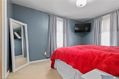 112 Hopewell Dr, Struthers, OH 44471 - photo 7