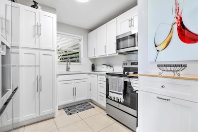 8841 W Flagler St unit 212, Miami, FL 33174 - photo 3