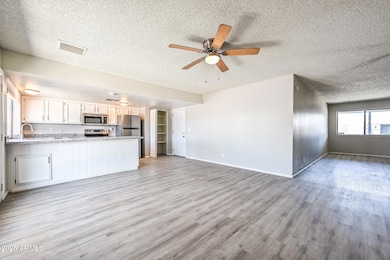 3019 W Libby St, Phoenix, AZ 85053 - photo 6